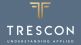Trescon Ltd launches Triveni Pearl at Kalyan, Thane